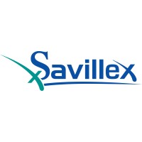 Savillex Corporation at Advanced Therapies USA 2024