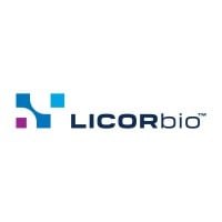 LICORbio at Advanced Therapies USA 2024