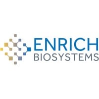 Enrich Biosystems Inc. at Advanced Therapies USA 2024