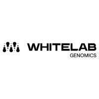 WhiteLab Genomics at Advanced Therapies USA 2024