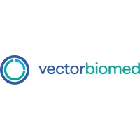 Vector BioMed at Advanced Therapies USA 2024