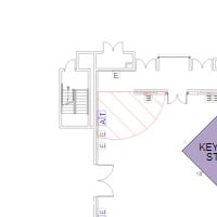 Terrapinn Holdings Ltd at Advanced Therapies USA 2024