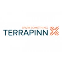 Terrapinn Holdings Ltd at Advanced Therapies USA 2024