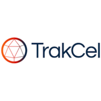 TrakCel at Advanced Therapies USA 2024