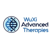 Wuxi Advanced Therapies at Advanced Therapies USA 2024