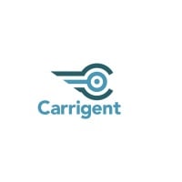 Carrigent at Advanced Therapies USA 2024