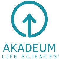 Akadeum Life Sciences at Advanced Therapies USA 2024