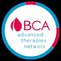 Blood Centers of America Inc at Advanced Therapies USA 2024