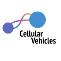 Cellular Vehicles at Advanced Therapies USA 2024