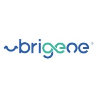 uBriGene Biosciences at Advanced Therapies USA 2024