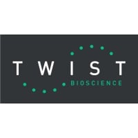 Twist Bioscience at Advanced Therapies USA 2024