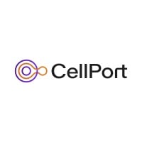 CellPort Software, LLC at Advanced Therapies USA 2024