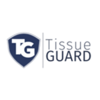 IPF, Tissue GUARD at Advanced Therapies USA 2024