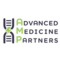 Advanced Medicine Partners at Advanced Therapies USA 2024