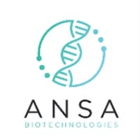 Ansa Biotechnologies at Advanced Therapies USA 2024