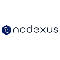 Nodexus at Advanced Therapies USA 2024