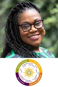 Shonique Banks | Sr. Director of Development and Workforce Strategy | Philadelphia Energy Authority » speaking at Solar & Storage Live USA