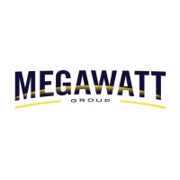 The Megawatt Group at Solar & Storage Live USA 2024