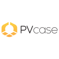 PVcase at Solar & Storage Live USA 2024