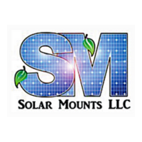 Solar Mounts LLC at Solar & Storage Live USA 2024