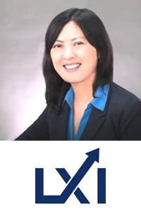Li Xu | Managing Partner | LXI Capital » speaking at Solar & Storage Live USA