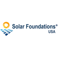 Solar Foundations USA at Solar & Storage Live USA 2024