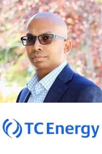 Dilhan Rodrigo | Sr. Manager-Power Policy & Insights | TC Energy » speaking at Solar & Storage Live USA