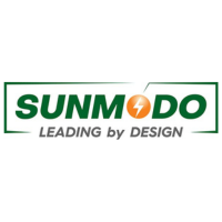 SunModo at Solar & Storage Live USA 2024