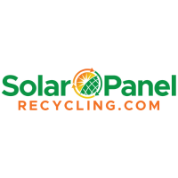 SolarPanelRecycling.com at Solar & Storage Live USA 2024
