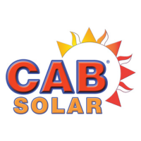 CAB Solar at Solar & Storage Live USA 2024