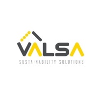 Valsa Sustainability Solutions at Solar & Storage Live USA 2024