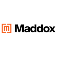 Maddox Industrial Transformer at Solar & Storage Live USA 2024