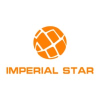 Imperial Star Solar at Solar & Storage Live USA 2024