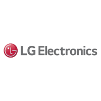 LG Electronics at Solar & Storage Live USA 2024