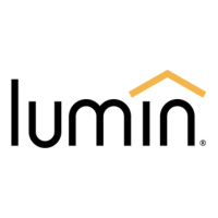 Lumin at Solar & Storage Live USA 2024