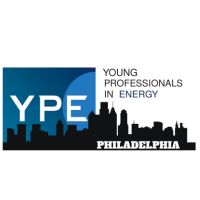 Young Professionals in Energy (YPE) at Solar & Storage Live USA 2024