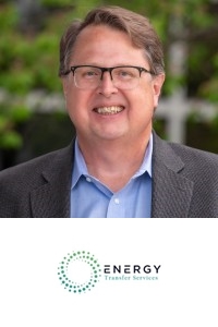 Christopher Flynn | Partner | Energy Transfer » speaking at Solar & Storage Live USA