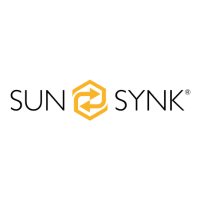 Sunsynk at Solar & Storage Live USA 2024