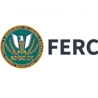 FERC at Solar & Storage Live USA 2024
