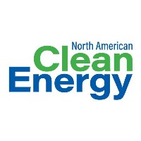 North American Clean Energy at Solar & Storage Live USA 2024