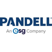 Pandell, an ESG Company at Solar & Storage Live USA 2024