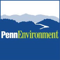 PennEnvironment at Solar & Storage Live USA 2024