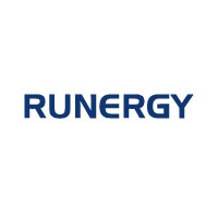 Runergy at Solar & Storage Live USA 2024