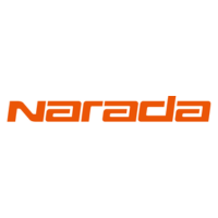 Narada at Solar & Storage Live USA 2024