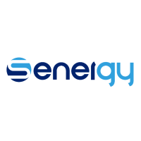 Senergy at Solar & Storage Live USA 2024