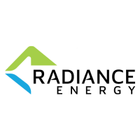 Radiance Energy Corporation at Solar & Storage Live USA 2024