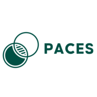 Paces at Solar & Storage Live USA 2024