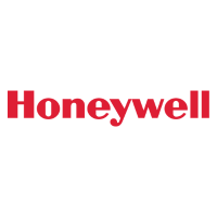 Honeywell at Solar & Storage Live USA 2024