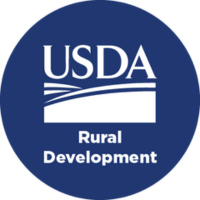 USDA Rural Development in Pennsylvania at Solar & Storage Live USA 2024