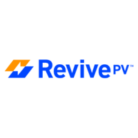 Revive PV at Solar & Storage Live USA 2024